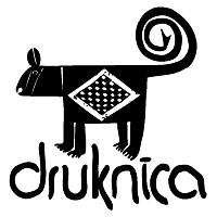 Druknica