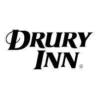 Drury Inn