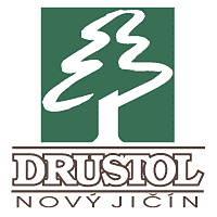 Drustol