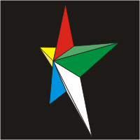 Druze