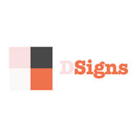 Dsigns