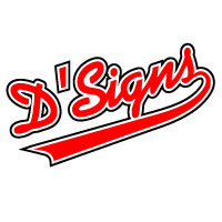 Dsigns
