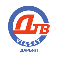 Dtv