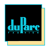 Download DuParc Fashion