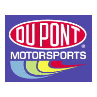 DuPont Motorsports