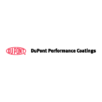 DuPont Performance Coatings