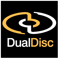 DualDisc