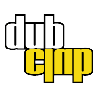 DubClub Switzerland