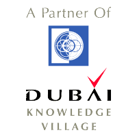 Download Dubai Knowledge Village