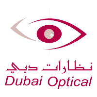 Download Dubai Optical