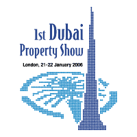Download Dubai Property Show London