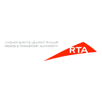 Download Dubai Roads & Transport Authority, Emirates