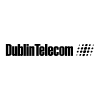 Dublin Telecom