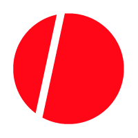 Ducati Circle D
