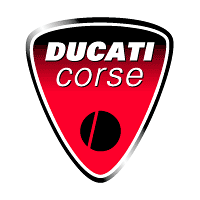 Ducati Corse