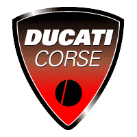 Ducati Corse