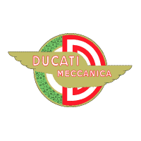 Ducati Meccanica