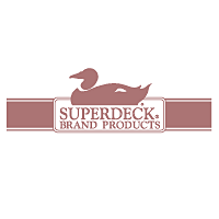 Duckback Products