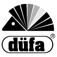 Dufa