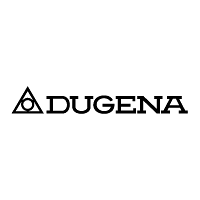 Download Dugena