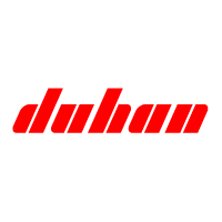 Download Duhan