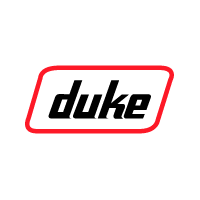 Duke