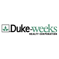 Duke-Weeks