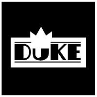 Duke