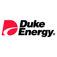 Duke Energy