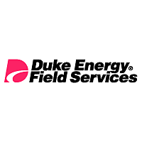 Duke Energy Field Services