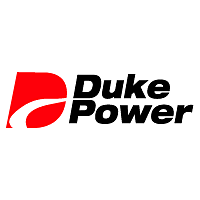 Duke Power