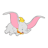 Dumbo