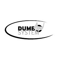 Dumbo System