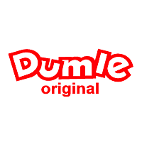 Dumle