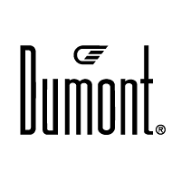 Dumont