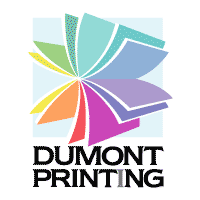 Dumont Printing