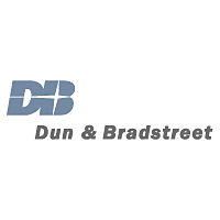 Dun & Bradstreet