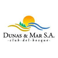 Dunas&Mar