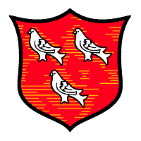 Dundalk FC