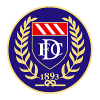 Dundee FC