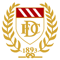 Dundee FC