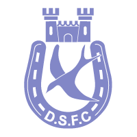 Dungannon Swifts FC