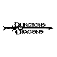 Dungeons & Dragons