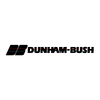 Dunham-Bush