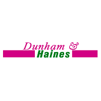 Dunham & Haines