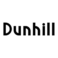 Dunhill
