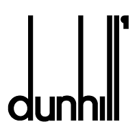 Download Dunhill