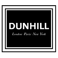 Dunhill