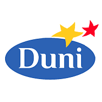 Duni