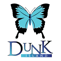 Download Dunk Island